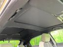 2021 Honda Vezel 6AA-RV5 (UW-6aaa0adfd8c5a)[13]