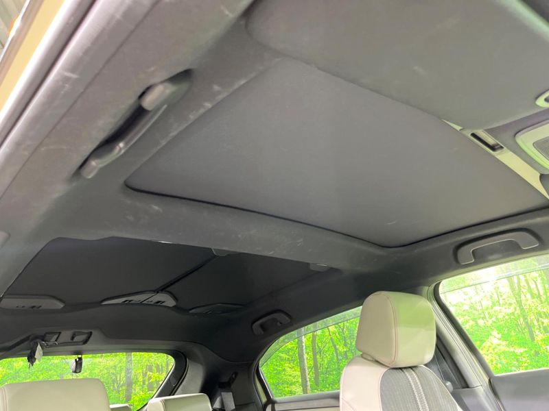 2021 Honda Vezel 6AA-RV5 (UW-6aaa0adfd8c5a)[13]