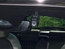 2021 Honda Vezel 6AA-RV5 (UW-6aaa0adfd8c5a)[7]