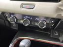 2021 Honda Vezel 6AA-RV5 (UW-6aaa0adfd8c5a)[28]