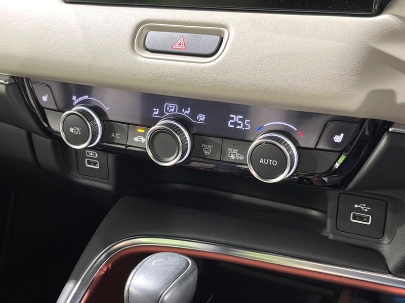 2021 Honda Vezel 6AA-RV5 (UW-6aaa0adfd8c5a)[28]