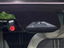 2021 Honda Vezel 6AA-RV5 (UW-6aaa0adfd8c5a)[8]