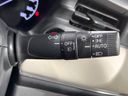 2021 Honda Vezel 6AA-RV5 (UW-6aaa0adfd8c5a)[24]