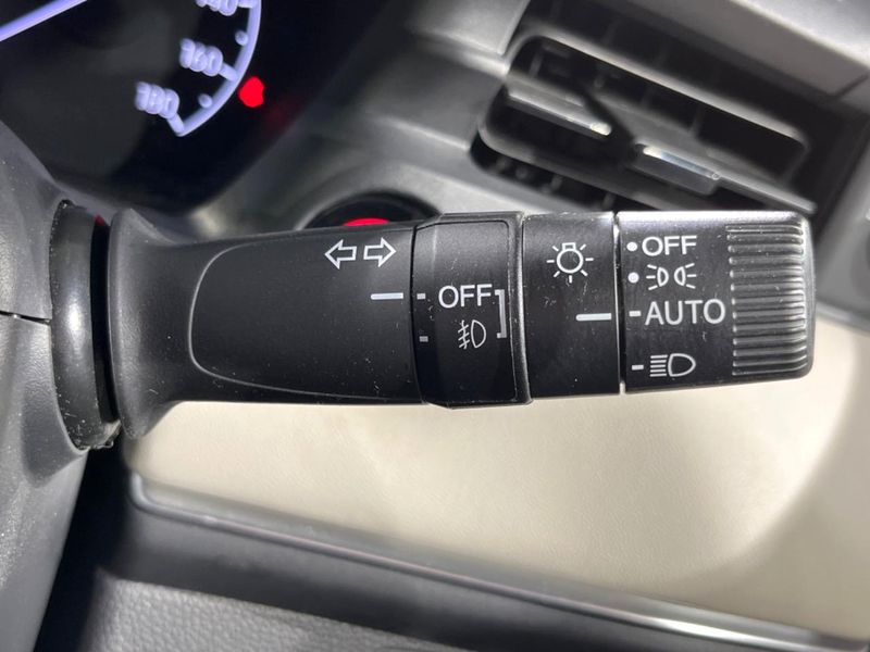 2021 Honda Vezel 6AA-RV5 (UW-6aaa0adfd8c5a)[24]
