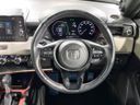 2021 Honda Vezel 6AA-RV5 (UW-6aaa0adfd8c5a)[10]