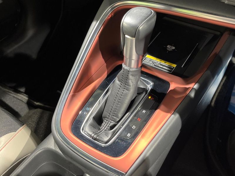 2021 Honda Vezel 6AA-RV5 (UW-6aaa0adfd8c5a)[27]