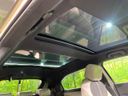 2021 Honda Vezel 6AA-RV5 (UW-6aaa0adfd8c5a)[12]