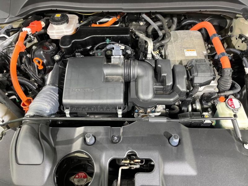 2021 Honda Vezel 6AA-RV5 (UW-6aaa0adfd8c5a)[4]
