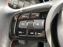 2021 Honda Vezel 6AA-RV5 (UW-6aaa0adfd8c5a)[22]