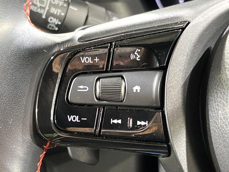 2021 Honda Vezel 6AA-RV5 (UW-6aaa0adfd8c5a)[22]
