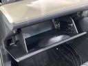 2021 Honda Vezel 6AA-RV5 (UW-6aaa0adfd8c5a)[5]