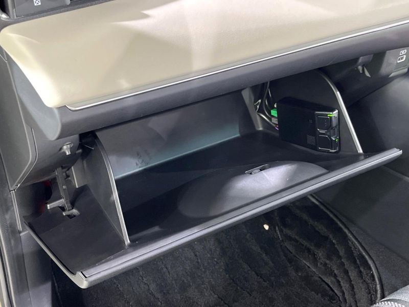 2021 Honda Vezel 6AA-RV5 (UW-6aaa0adfd8c5a)[5]