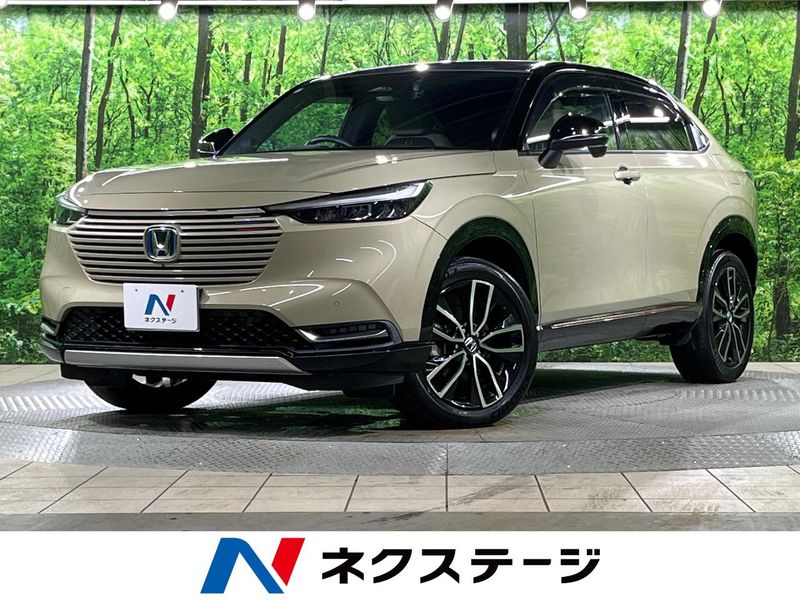 2021 Honda Vezel 6AA-RV5 (UW-6aaa0adfd8c5a)[3]