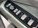 2021 Honda Vezel 6AA-RV5 (UW-6aaa0adfd8c5a)[14]