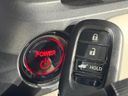 2021 Honda Vezel 6AA-RV5 (UW-6aaa0adfd8c5a)[19]