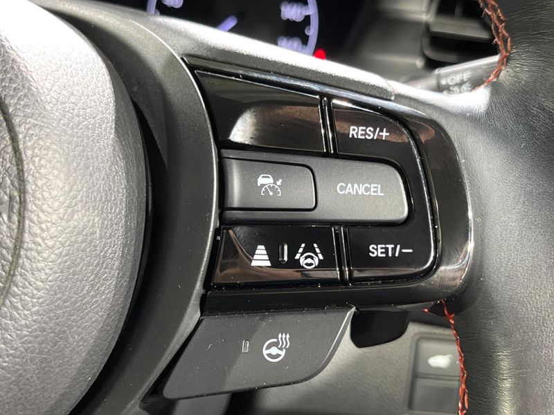 2021 Honda Vezel 6AA-RV5 (UW-6aaa0adfd8c5a)[21]
