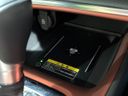 2021 Honda Vezel 6AA-RV5 (UW-6aaa0adfd8c5a)[17]
