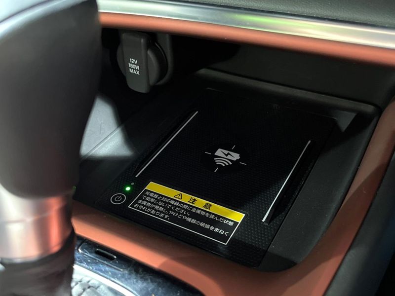 2021 Honda Vezel 6AA-RV5 (UW-6aaa0adfd8c5a)[17]