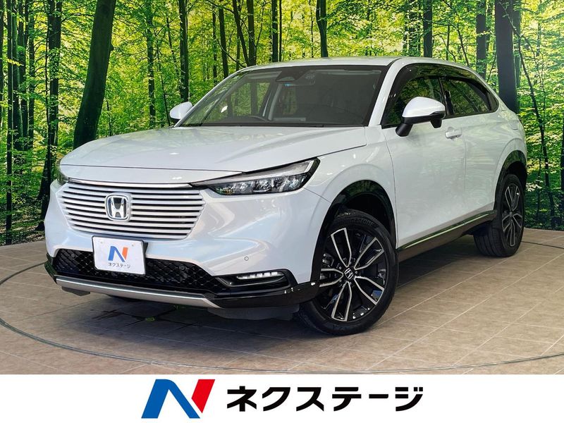 2022 Honda Vezel 6AA-RV5 (UW-6aaa0ae34465a)[3]
