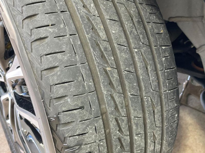 2022 Honda Vezel 6AA-RV5 (UW-6aaa0ae34465a)[9]