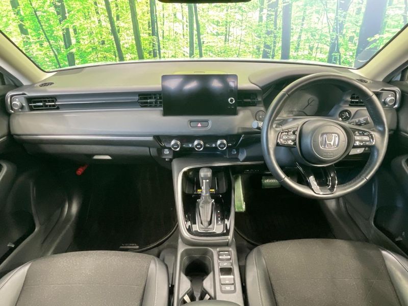 2022 Honda Vezel 6AA-RV5 (UW-6aaa0ae34465a)[28]