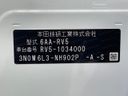 2022 Honda Vezel 6AA-RV5 (UW-6aaa0ae34465a)[1]