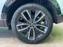 2022 Honda Vezel 6AA-RV5 (UW-6aaa0ae34465a)[10]