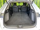 2022 Honda Vezel 6AA-RV5 (UW-6aaa0ae34465a)[25]