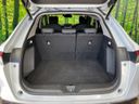 2022 Honda Vezel 6AA-RV5 (UW-6aaa0ae34465a)[24]