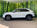 2022 Honda Vezel 6AA-RV5 (UW-6aaa0ae34465a)[12]