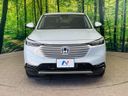 2022 Honda Vezel 6AA-RV5 (UW-6aaa0ae34465a)[18]