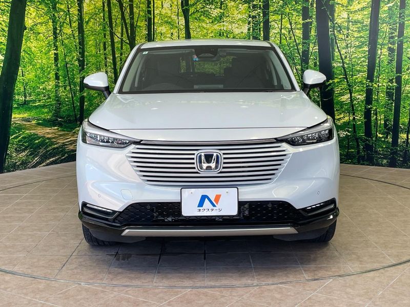 2022 Honda Vezel 6AA-RV5 (UW-6aaa0ae34465a)[18]