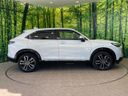 2022 Honda Vezel 6AA-RV5 (UW-6aaa0ae34465a)[16]