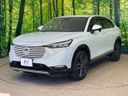 2022 Honda Vezel 6AA-RV5 (UW-6aaa0ae34465a)[11]