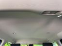 2022 Honda Vezel 6AA-RV5 (UW-6aaa0ae34465a)[26]