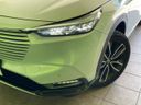 2022 Honda Vezel 6AA-RV5 (UW-6aaa0ae34465a)[19]