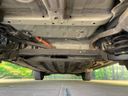 2022 Honda Vezel 6AA-RV5 (UW-6aaa0ae34465a)[20]