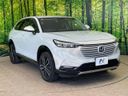 2022 Honda Vezel 6AA-RV5 (UW-6aaa0ae34465a)[17]