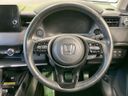 2022 Honda Vezel 6AA-RV5 (UW-6aaa0ae34465a)[29]