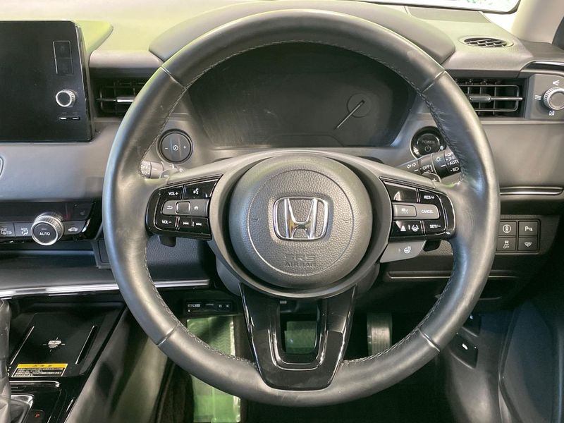 2022 Honda Vezel 6AA-RV5 (UW-6aaa0ae34465a)[29]
