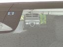 2022 Honda Vezel 6AA-RV5 (UW-6aaa0ae34465a)[4]