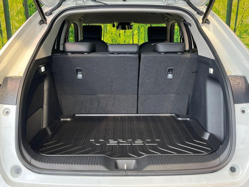 2022 Honda Vezel 6AA-RV5 (UW-6aaa0ae41ee6e)[10]