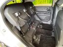 2022 Honda Vezel 6AA-RV5 (UW-6aaa0ae41ee6e)[13]