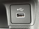 2022 Honda Vezel 6AA-RV5 (UW-6aaa0ae41ee6e)[22]