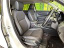 2022 Honda Vezel 6AA-RV5 (UW-6aaa0ae41ee6e)[4]