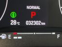 2022 Honda Vezel 6AA-RV5 (UW-6aaa0ae41ee6e)[2]