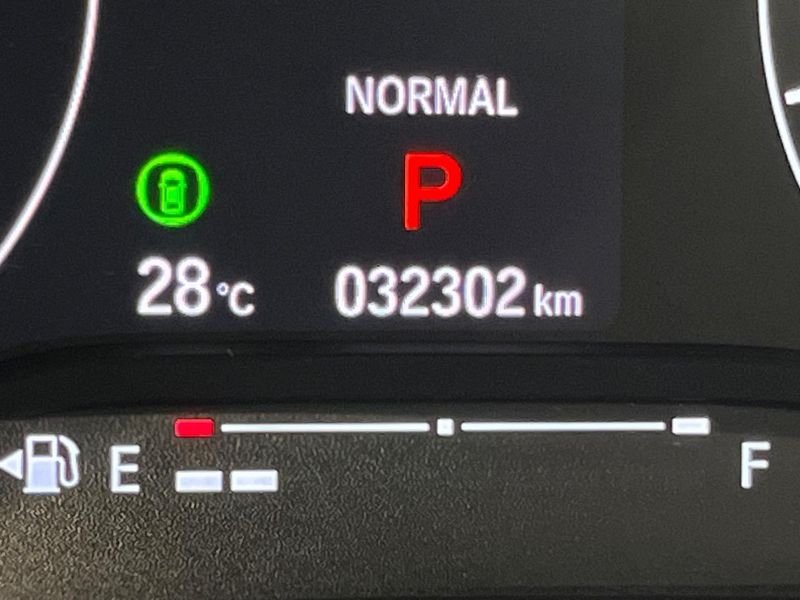 2022 Honda Vezel 6AA-RV5 (UW-6aaa0ae41ee6e)[2]