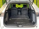 2022 Honda Vezel 6AA-RV5 (UW-6aaa0ae41ee6e)[11]