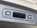 2022 Honda Vezel 6AA-RV5 (UW-6aaa0ae41ee6e)[8]