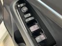 2022 Honda Vezel 6AA-RV5 (UW-6aaa0ae41ee6e)[14]